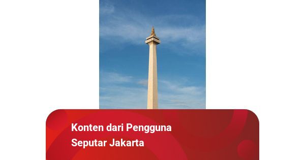 Lesehan Mas Jull: Santapan Lezat di Jantung Cilacap
